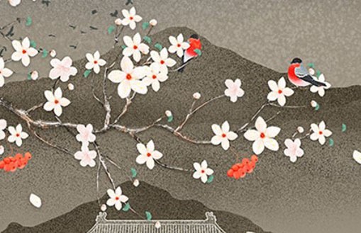 个体工商户营业执照查询 <a href=https://www.hmzw.com/html/jili.html target=_blank class=infotextkey>吉利</a>招财的店铺好名