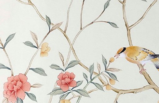 培训学校的<a href=https://www.hmzw.com/html/mingzi.html target=_blank class=infotextkey>名字</a>最新<a href=https://www.hmzw.com/html/mianfei.html target=_blank class=infotextkey>免费</a> 公司大气<a href=https://www.hmzw.com/html/neihan.html target=_blank class=infotextkey>内涵</a>的好名