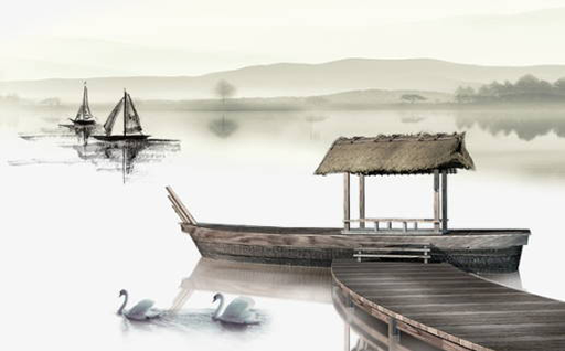 装饰公司怎么取<a href=https://www.hmzw.com/html/mingzi.html target=_blank class=infotextkey>名字</a> 好听大气企业起名用字