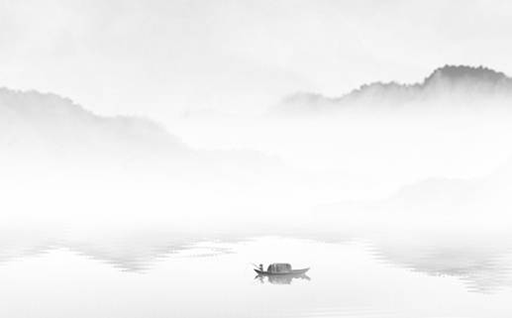 装饰公司怎么取<a href=https://www.hmzw.com/html/mingzi.html target=_blank class=infotextkey>名字</a> 好听大气企业起名用字