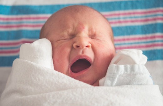 虎年<a href=https://www.hmzw.com/html/baobao.html target=_blank class=infotextkey>宝宝</a>起名带什么字好,2022旺运势的<a href=https://www.hmzw.com/html/haizi.html target=_blank class=infotextkey>孩子</a><a href=https://www.hmzw.com/html/mingzi.html target=_blank class=infotextkey>名字</a>大全