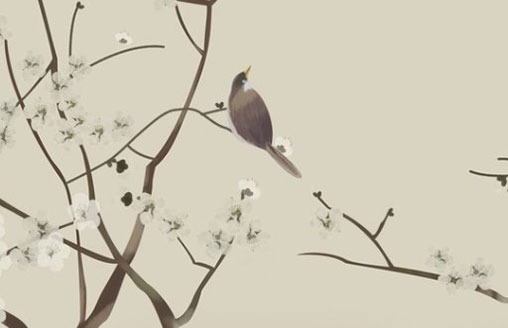 顺字取名营业执照<a href=https://www.hmzw.com/html/mianfei.html target=_blank class=infotextkey>免费</a> 亲切好记的店铺名称