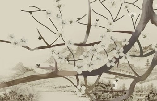 顺字取名营业执照<a href=https://www.hmzw.com/html/mianfei.html target=_blank class=infotextkey>免费</a> 亲切好记的店铺名称