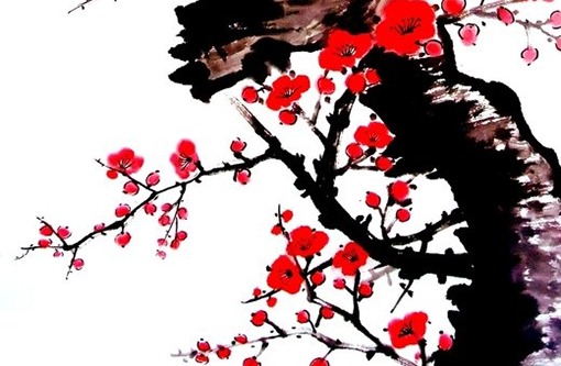 好听有创意的装修公司<a href=https://www.hmzw.com/html/mingzi.html target=_blank class=infotextkey>名字</a> 新公司如何取名