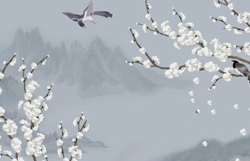 开饭店起个啥<a href=https://www.hmzw.com/html/mingzi.html target=_blank class=infotextkey>名字</a>好听 店铺个性化的<a href=https://www.hmzw.com/html/mingzi.html target=_blank class=infotextkey>名字</a>