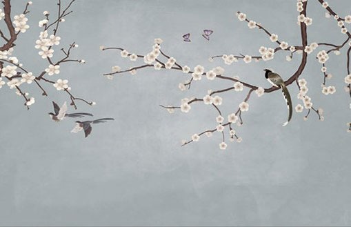 开饭店起个啥<a href=https://www.hmzw.com/html/mingzi.html target=_blank class=infotextkey>名字</a>好听 店铺个性化的<a href=https://www.hmzw.com/html/mingzi.html target=_blank class=infotextkey>名字</a>