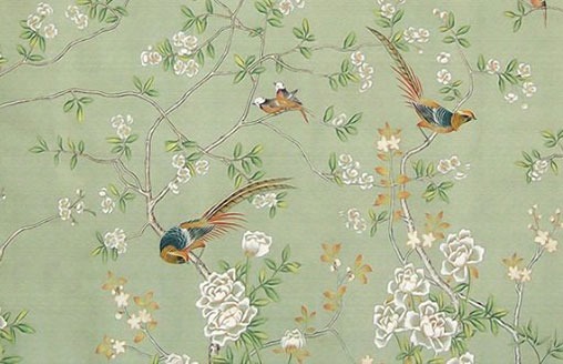 木业公司取什么<a href=https://www.hmzw.com/html/mingzi.html target=_blank class=infotextkey>名字</a>好 企业受欢迎的新潮好名