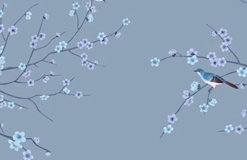 木业公司取什么<a href=https://www.hmzw.com/html/mingzi.html target=_blank class=infotextkey>名字</a>好 企业受欢迎的新潮好名