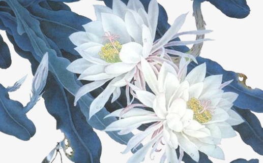 三个字的工程咨询公司名称 企业起名怎么起好听