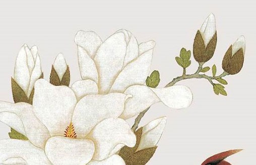 奶茶店怎么起名招财生意红火 最新店铺好名集锦