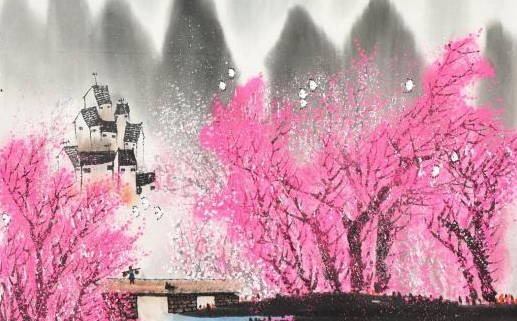 装修公司<a href=https://www.hmzw.com/html/mingzi.html target=_blank class=infotextkey>名字</a>有创意 企业名起名用字<a href=https://www.hmzw.com/html/tuijian.html target=_blank class=infotextkey>推荐</a>