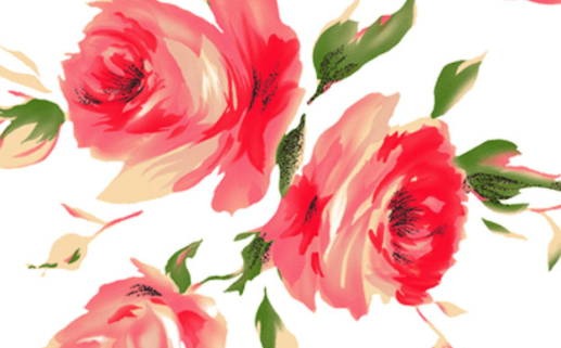 装修公司<a href=https://www.hmzw.com/html/mingzi.html target=_blank class=infotextkey>名字</a>有创意 企业名起名用字<a href=https://www.hmzw.com/html/tuijian.html target=_blank class=infotextkey>推荐</a>