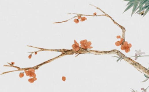 工程类的公司取什么公司<a href=https://www.hmzw.com/html/mingzi.html target=_blank class=infotextkey>名字</a>好 企业贵气高端起名方式