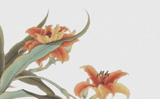 工程类的公司取什么公司<a href=https://www.hmzw.com/html/mingzi.html target=_blank class=infotextkey>名字</a>好 企业贵气高端起名方式