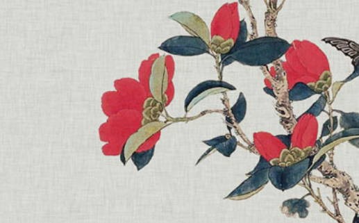 建筑公司取<a href=https://www.hmzw.com/html/mingzi.html target=_blank class=infotextkey>名字</a>大全二个字 企业起名好听方式