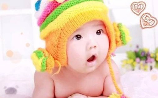 男孩带草字头好听的字有哪些 2021年男<a href=https://www.hmzw.com/html/baobao.html target=_blank class=infotextkey>宝宝</a><a href=https://www.hmzw.com/html/jili.html target=_blank class=infotextkey>吉利</a><a href=https://www.hmzw.com/html/mingzi.html target=_blank class=infotextkey>名字</a>