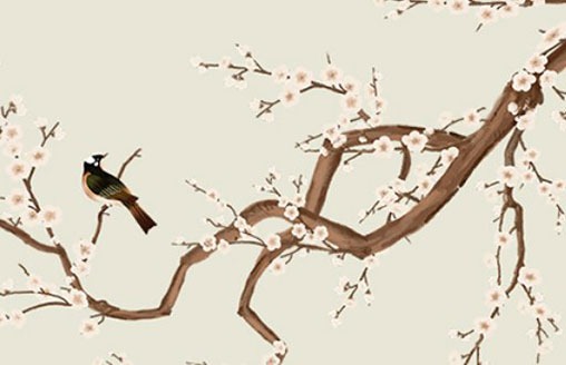 带火旁的公司名称有哪些 企业蒸蒸日上的名称