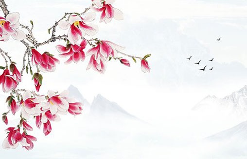 新注册公司怎么取公司<a href=https://www.hmzw.com/html/mingzi.html target=_blank class=infotextkey>名字</a> 企业<a href=https://www.hmzw.com/html/yuyi.html target=_blank class=infotextkey>寓意</a>好的<a href=https://www.hmzw.com/html/mingzi.html target=_blank class=infotextkey>名字</a>