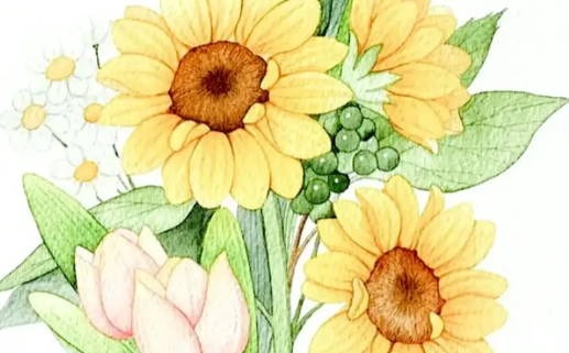 好的装饰公司<a href=https://www.hmzw.com/html/mingzi.html target=_blank class=infotextkey>名字</a> 起名<a href=https://www.hmzw.com/html/yuyi.html target=_blank class=infotextkey>寓意</a>满分名用字