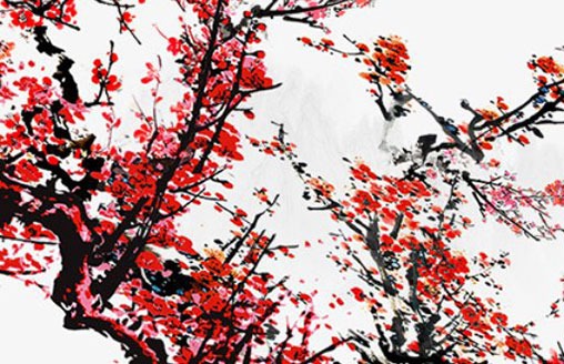 注册网店<a href=https://www.hmzw.com/html/mingzi.html target=_blank class=infotextkey>名字</a>大全 最新店铺聚财的名称