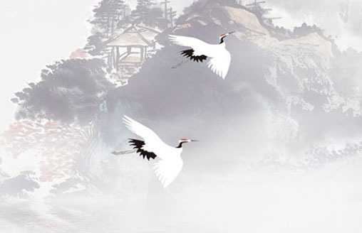 拼多多起什么店名好 <a href=https://www.hmzw.com/html/dute.html target=_blank class=infotextkey>独特</a>有品位的店铺<a href=https://www.hmzw.com/html/mingzi.html target=_blank class=infotextkey>名字</a>