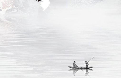 拼多多起什么店名好 <a href=https://www.hmzw.com/html/dute.html target=_blank class=infotextkey>独特</a>有品位的店铺<a href=https://www.hmzw.com/html/mingzi.html target=_blank class=infotextkey>名字</a>