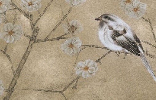 注册公司起<a href=https://www.hmzw.com/html/mingzi.html target=_blank class=infotextkey>名字</a>大全<a href=https://www.hmzw.com/html/mianfei.html target=_blank class=infotextkey>免费</a> 最新企业招财好名