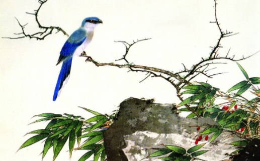 好听的装饰公司<a href=https://www.hmzw.com/html/mingzi.html target=_blank class=infotextkey>名字</a>大气 讲究好听企业起名办法