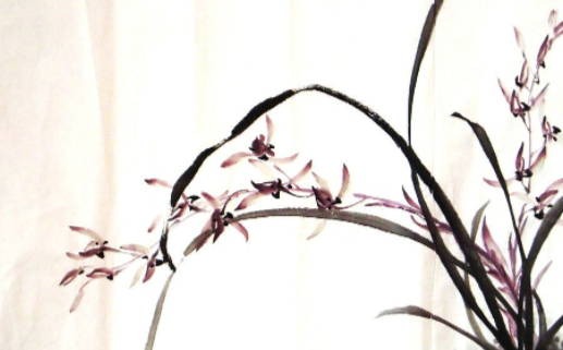 好听的装饰公司<a href=https://www.hmzw.com/html/mingzi.html target=_blank class=infotextkey>名字</a>大气 讲究好听企业起名办法