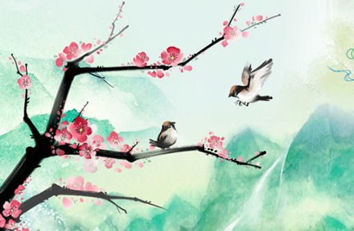 装饰公司起名大全两字 新注册公司如何取名