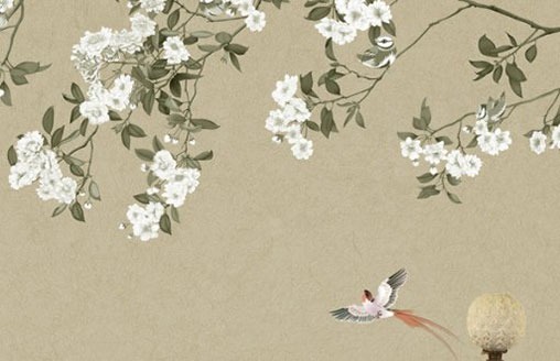 2021年注册公司<a href=https://www.hmzw.com/html/mingzi.html target=_blank class=infotextkey>名字</a>最新 企业祥和易记的<a href=https://www.hmzw.com/html/mingzi.html target=_blank class=infotextkey>名字</a>