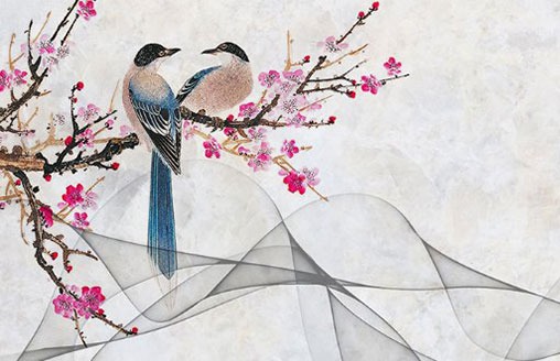 公司取<a href=https://www.hmzw.com/html/mingzi.html target=_blank class=infotextkey>名字</a>参考大全4个字 企业<a href=https://www.hmzw.com/html/dute.html target=_blank class=infotextkey>独特</a>创意的<a href=https://www.hmzw.com/html/mingzi.html target=_blank class=infotextkey>名字</a>