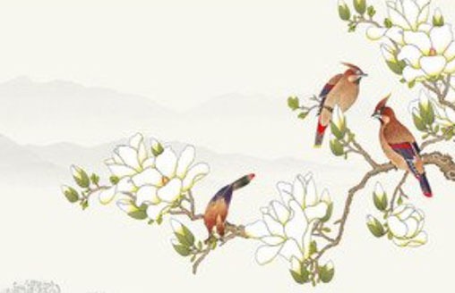 公司取<a href=https://www.hmzw.com/html/mingzi.html target=_blank class=infotextkey>名字</a>参考大全4个字 企业<a href=https://www.hmzw.com/html/dute.html target=_blank class=infotextkey>独特</a>创意的<a href=https://www.hmzw.com/html/mingzi.html target=_blank class=infotextkey>名字</a>