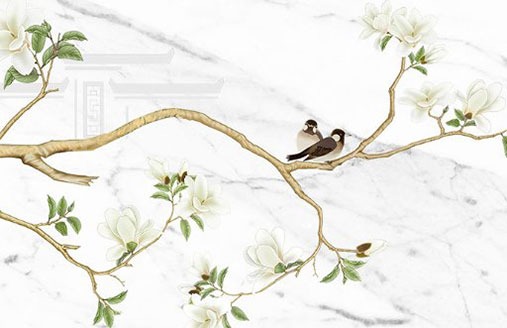 注册贸易公司<a href=https://www.hmzw.com/html/mingzi.html target=_blank class=infotextkey>名字</a>大全 起高端的企业<a href=https://www.hmzw.com/html/mingzi.html target=_blank class=infotextkey>名字</a>