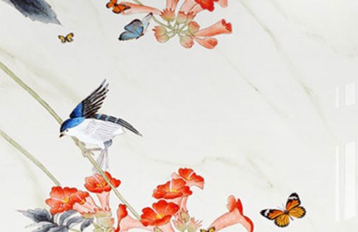 商贸有限公司取名<a href=https://www.hmzw.com/html/mianfei.html target=_blank class=infotextkey>免费</a> 企业起旺生意好名