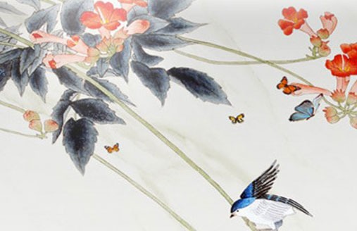 商贸有限公司取名<a href=https://www.hmzw.com/html/mianfei.html target=_blank class=infotextkey>免费</a> 企业起旺生意好名