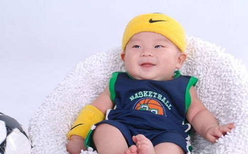 属牛<a href=https://www.hmzw.com/html/baobao.html target=_blank class=infotextkey>宝宝</a>带草字头的<a href=https://www.hmzw.com/html/mingzi.html target=_blank class=infotextkey>名字</a> 2021年<a href=https://www.hmzw.com/html/xinsheng.html target=_blank class=infotextkey>新生</a>儿取名宜用字