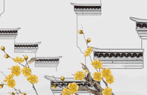 建筑劳务公司注册取名 企业起吉祥的<a href=https://www.hmzw.com/html/mingzi.html target=_blank class=infotextkey>名字</a>