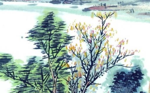 <a href=https://www.hmzw.com/html/shihe.html target=_blank class=infotextkey>适合</a>装修公司的<a href=https://www.hmzw.com/html/mingzi.html target=_blank class=infotextkey>名字</a>有哪些 企业高端大气名宜用字