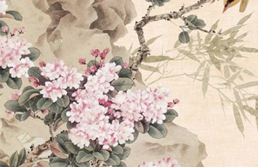 注册汽车公司<a href=https://www.hmzw.com/html/mingzi.html target=_blank class=infotextkey>名字</a>大全 企业取名好听大气