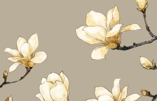 <a href=https://www.hmzw.com/html/wuxing.html target=_blank class=infotextkey>五行</a>起名:<a href=https://www.hmzw.com/html/wuxing.html target=_blank class=infotextkey>五行</a>属土<a href=https://www.hmzw.com/html/mingzi.html target=_blank class=infotextkey>名字</a>中最旺的字