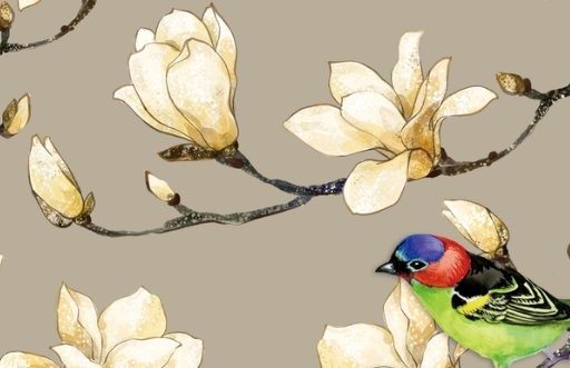 <a href=https://www.hmzw.com/html/wuxing.html target=_blank class=infotextkey>五行</a>起名:<a href=https://www.hmzw.com/html/wuxing.html target=_blank class=infotextkey>五行</a>属土<a href=https://www.hmzw.com/html/mingzi.html target=_blank class=infotextkey>名字</a>中最旺的字