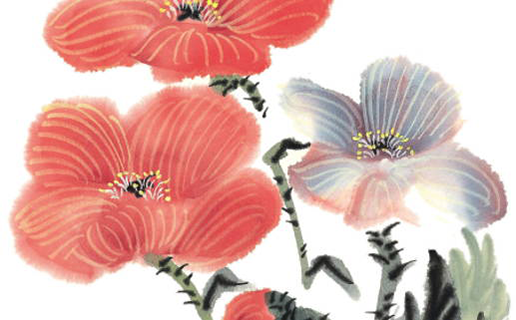 装修公司的<a href=https://www.hmzw.com/html/mingzi.html target=_blank class=infotextkey>名字</a>都有哪些好的<a href=https://www.hmzw.com/html/mingzi.html target=_blank class=infotextkey>名字</a> 起名宜用字<a href=https://www.hmzw.com/html/tuijian.html target=_blank class=infotextkey>推荐</a>