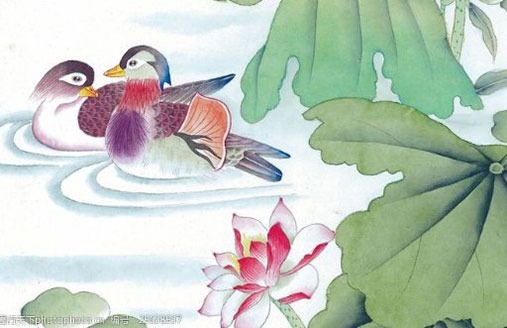 拼多多服装店<a href=https://www.hmzw.com/html/mingzi.html target=_blank class=infotextkey>名字</a>大全 新潮时尚的店铺取名