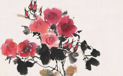 <a href=https://www.hmzw.com/html/jiandan.html target=_blank class=infotextkey>简单</a>大气建筑公司<a href=https://www.hmzw.com/html/mingzi.html target=_blank class=infotextkey>名字</a>三个字 好听<a href=https://www.hmzw.com/html/yuyi.html target=_blank class=infotextkey>寓意</a>深起名佳字