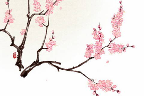 新注册建筑公司名称大全 相关行业高级贵气宜用字