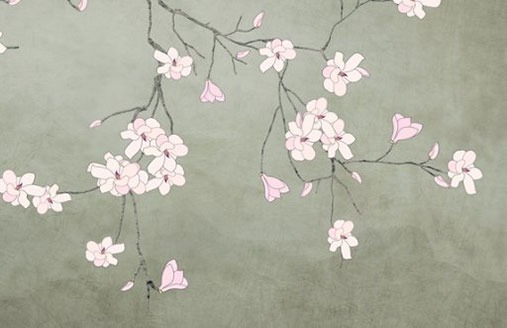 注册家具商标<a href=https://www.hmzw.com/html/tuijian.html target=_blank class=infotextkey>推荐</a><a href=https://www.hmzw.com/html/mingzi.html target=_blank class=infotextkey>名字</a> 热门店铺起名分析