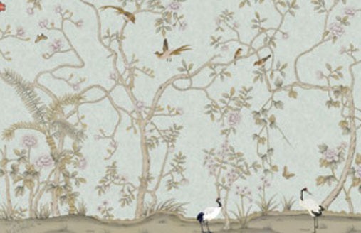 公司注册什么<a href=https://www.hmzw.com/html/mingzi.html target=_blank class=infotextkey>名字</a>好<a href=https://www.hmzw.com/html/jili.html target=_blank class=infotextkey>吉利</a> <a href=https://www.hmzw.com/html/jiandan.html target=_blank class=infotextkey>简单</a>大气企业起名