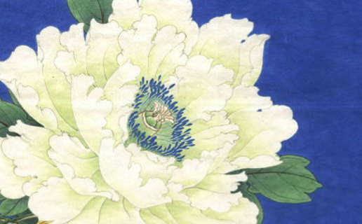 装饰公司的<a href=https://www.hmzw.com/html/mingzi.html target=_blank class=infotextkey>名字</a>大全 事业红火公司名<a href=https://www.hmzw.com/html/yuyi.html target=_blank class=infotextkey>寓意</a>佳