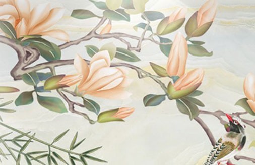 注册公司怎么选<a href=https://www.hmzw.com/html/mingzi.html target=_blank class=infotextkey>名字</a> 最新版企业取名大全集